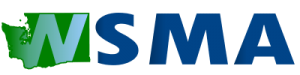 wsma_logo_dark_transparent_400_100.png