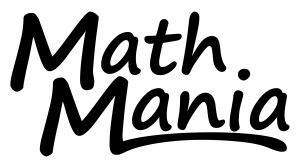 MathManiaLogo1 copy